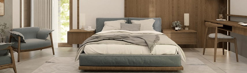 Eldeco Ballads of Bliss