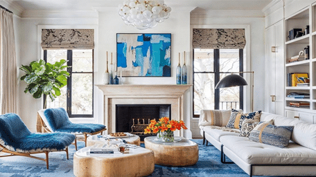 Eldeco Ballads of Bliss