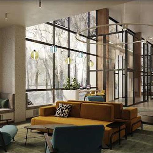 Gaur Yamuna Expressway