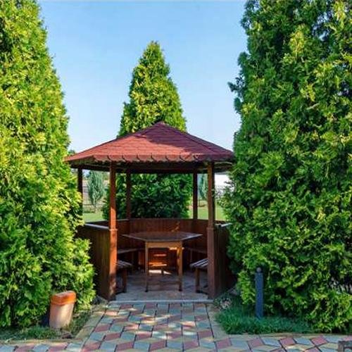 Gaur Yamuna Expressway