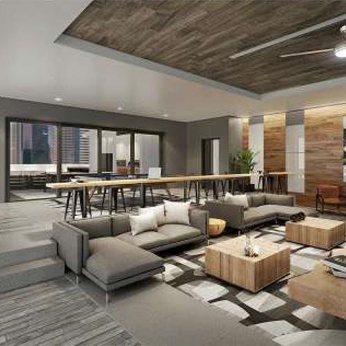 Gaur Yamuna Expressway