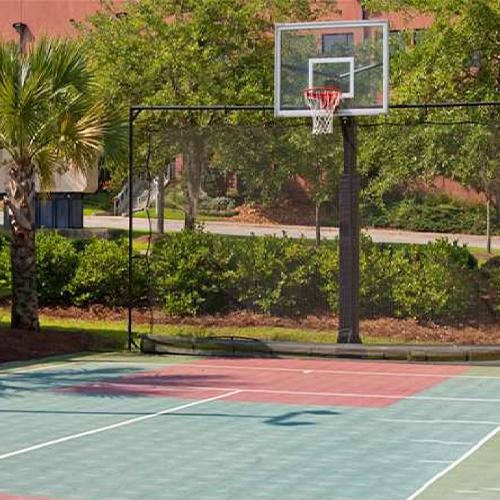 Gaur Yamuna Expressway