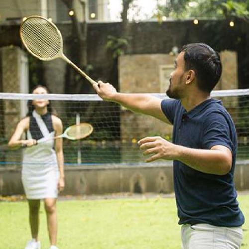 Gaur Yamuna Expressway