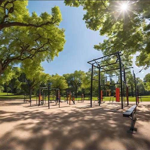 Gaur Yamuna Expressway