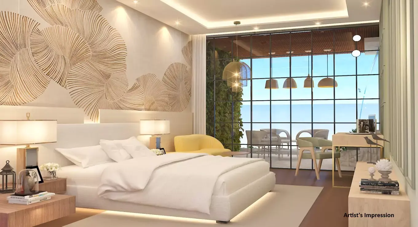 SVG Town Square 1, Alpha 2, Greater Noida